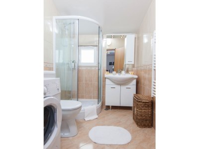 Holiday house Belleca - Features photo 33