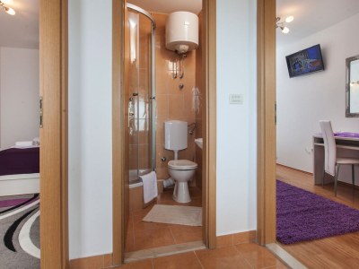 Holiday house Belleca - Features photo 34