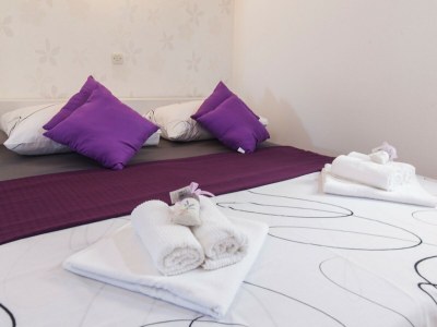 Holiday house Belleca - Features photo 35