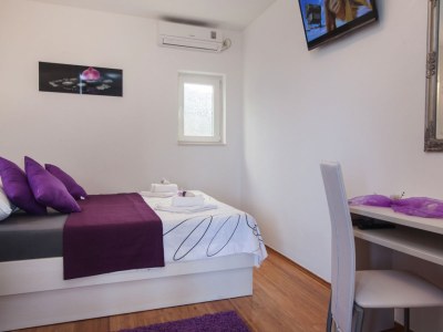 Holiday house Belleca - Features photo 36