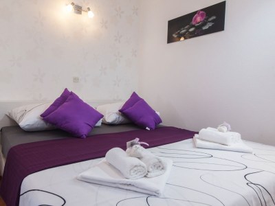 Holiday house Belleca - Features photo 37