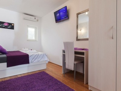 Holiday house Belleca - Features photo 38