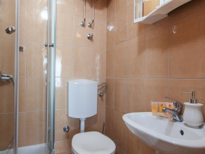 Holiday house Belleca - Features photo 39