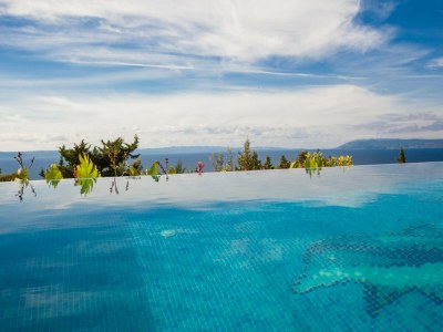 Holiday house Villa Vami - Outdoor photo 16