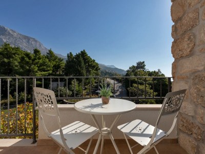 Holiday house Villa Vami - Outdoor photo 17
