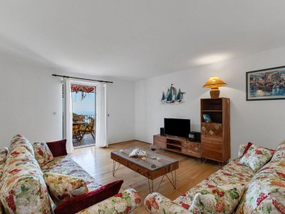 Holiday house Villa Vami - Features photo 18