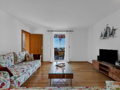 Holiday house Villa Vami - Features photo 19