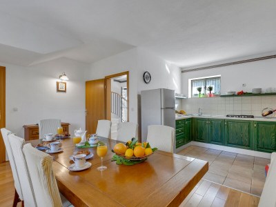 Holiday house Villa Vami - Features photo 22