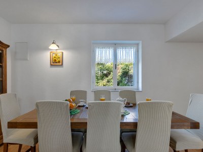 Holiday house Villa Vami - Features photo 23