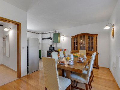 Holiday house Villa Vami - Features photo 24