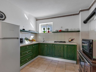 Holiday house Villa Vami - Features photo 25