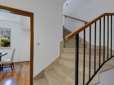 Holiday house Villa Vami - Features photo 28