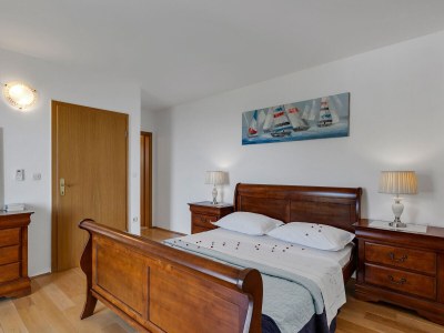 Holiday house Villa Vami - Features photo 29