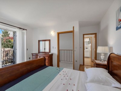 Holiday house Villa Vami - Features photo 31