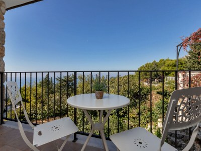 Holiday house Villa Vami - Features photo 32