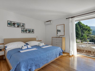 Holiday house Villa Vami - Features photo 34