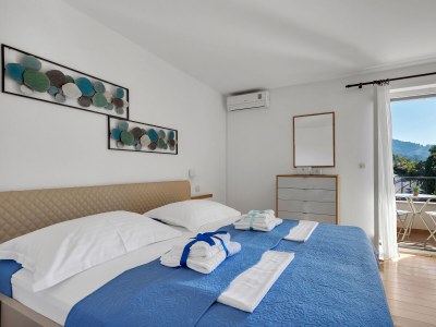 Holiday house Villa Vami - Features photo 35