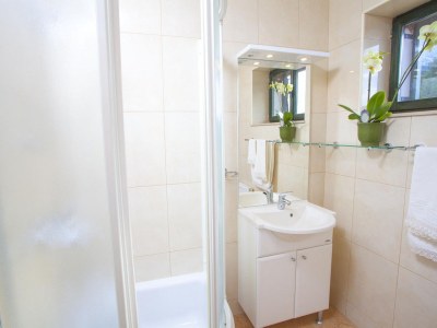 Holiday house Villa Vami - Features photo 37