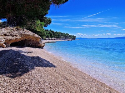 Holiday house Villa Vami - Environment photo 38