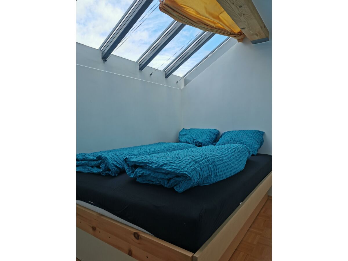 Apartment Appartement Bergführer - Outdoor photo 4