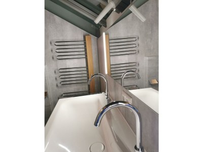 Apartment Appartement Bergführer - Outdoor photo 2