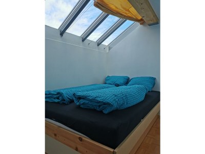 Apartment Appartement Bergführer - Outdoor photo 4