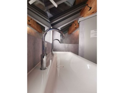 Apartment Appartement Bergführer - Outdoor photo 8