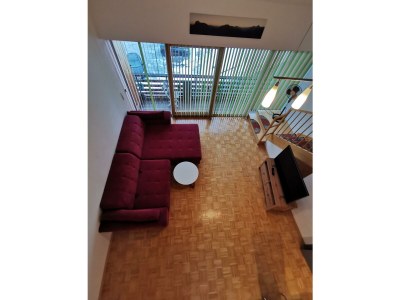 Apartment Appartement Bergführer - Outdoor photo 10