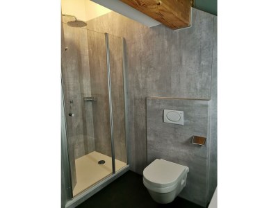 Apartment Appartement Bergführer - Outdoor photo 12