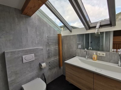 Apartment Appartement Bergführer - Outdoor photo 13