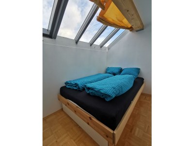 Apartment Appartement Bergführer - Outdoor photo 14