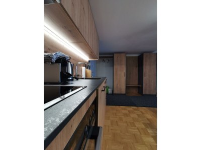 Apartment Appartement Bergführer - Outdoor photo 19