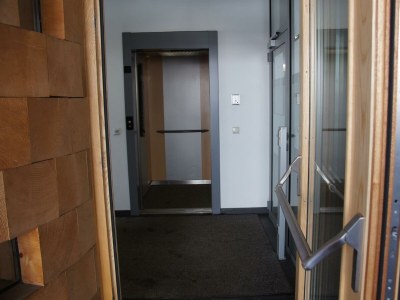 Apartment Appartement Bergführer - Outdoor photo 21