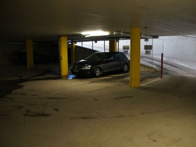 Apartment Appartement Bergführer - Outdoor photo 22