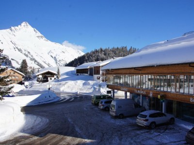 Apartment Appartement Bergführer - Outdoor photo 25