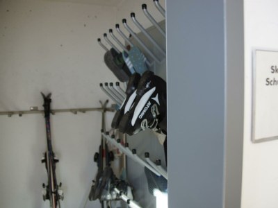 Apartment Appartement Bergführer - Outdoor photo 27