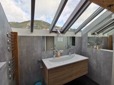 Apartment Appartement Bergführer - Outdoor photo 40