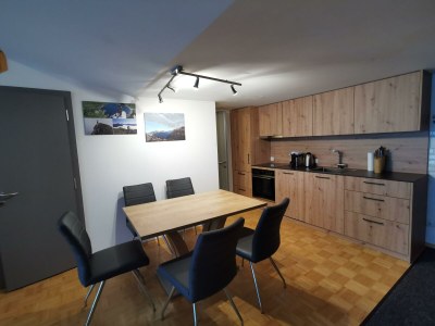 Apartment Appartement Bergführer - Outdoor photo 41