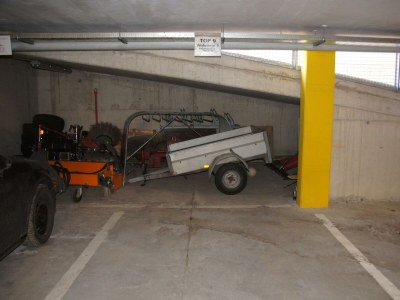 Apartment Appartement Bergführer - Outdoor photo 42