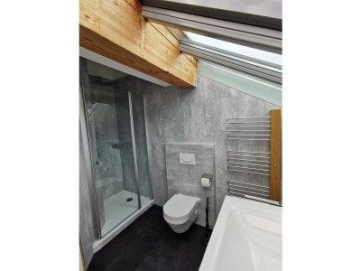 Apartment Appartement Bergführer - Outdoor photo 43