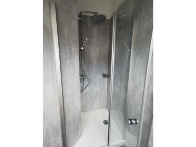 Apartment Appartement Bergführer - Outdoor photo 44