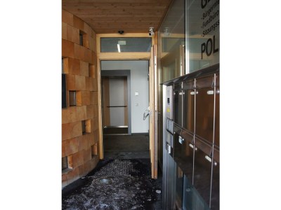 Apartment Appartement Bergführer - Outdoor photo 46