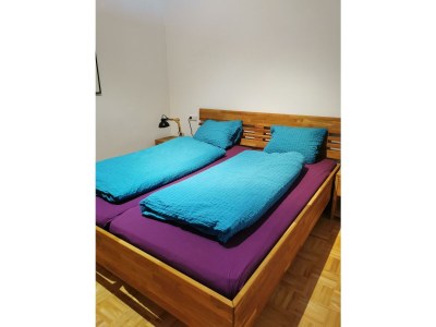 Apartment Appartement Bergführer - Outdoor photo 47