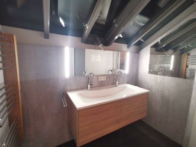 Apartment Appartement Bergführer - Outdoor photo 50