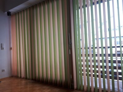 Apartment Appartement Bergführer - Features photo 52