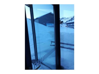 Apartment Appartement Bergführer - Features photo 53