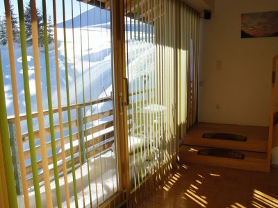 Apartment Appartement Bergführer - Features photo 54