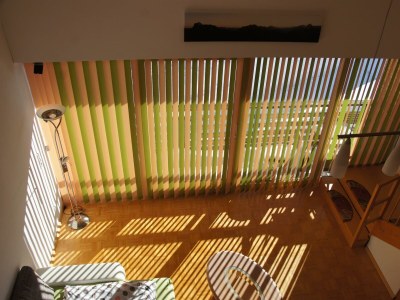 Apartment Appartement Bergführer - Features photo 55