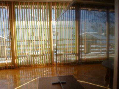 Apartment Appartement Bergführer - Features photo 56