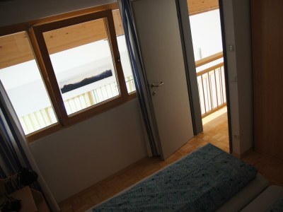 Apartment Appartement Bergführer - Features photo 57